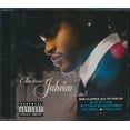 thumbnail image 1 of Classic Jaheim, Vol. 1 (explicit), 1 of 1