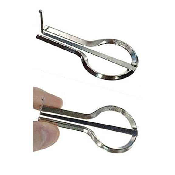 Classic Jaw Harp