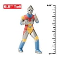 thumbnail image 1 of Classic Jet Jaguar, 1 of 4