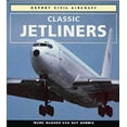 thumbnail image 1 of Pre-Owned Classic Jetliners (Colour Series (Aviation)) (Paperback) 1855324040 9781855324046, 1 of 1