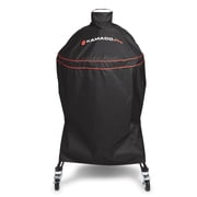 Kamado Joe Classic Joe® Cover