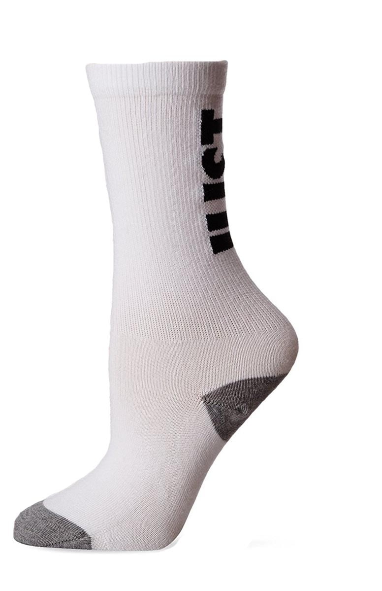 nike socks just do it