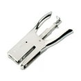 thumbnail image 1 of Classic K1 Plier Stapler 50-Sheet Capacity, 0.25" to 0.31" Staples, 2" Throat, Chrome, 1 of 2