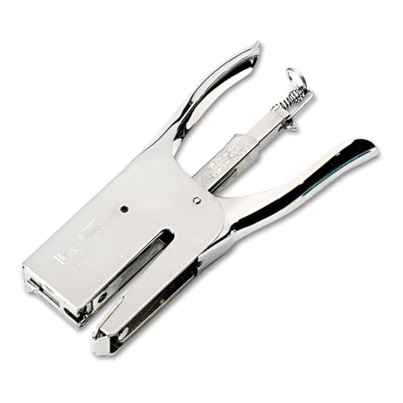 Classic K1 Plier Stapler, (90119)