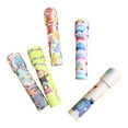 thumbnail image 1 of Classic Kaleidoscopes Educational Toys For Kids Party Favors Ideas Stock Stuffers Bag Fillers School Retro Handheld Water Vintage 1950s Handheld Water Games Bulk Glasses Clear Vintage Water Games, 1 of 9