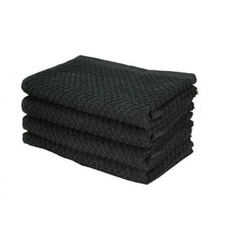 https://i5.walmartimages.com/seo/Classic-Kitchen-Towels-4-Pack-100-Natural-Cotton-Dish-Towels-Reusable-Cleaning-Cloths-Black-Super-Absorbent-Machine-Washable-Hand-12-x_ed5619dd-c334-454d-8e58-3ed0649d430b.cfe333a1f347791dca181a3447607f4d.jpeg?odnHeight=320&odnWidth=320&odnBg=FFFFFF