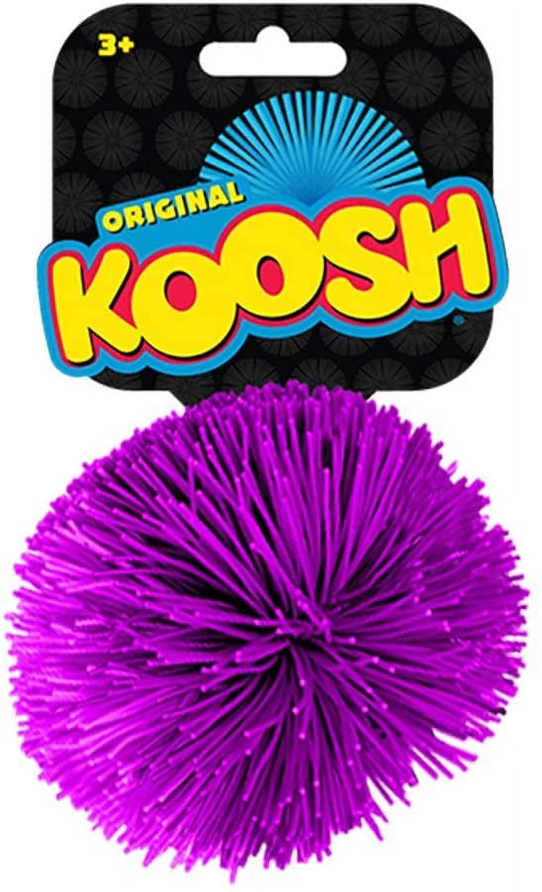 Classic Koosh Ball - image 1 of 1
