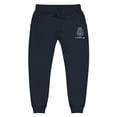 thumbnail image 1 of Classic L-YAH-on® Embroidered Sweatpants, 1 of 6