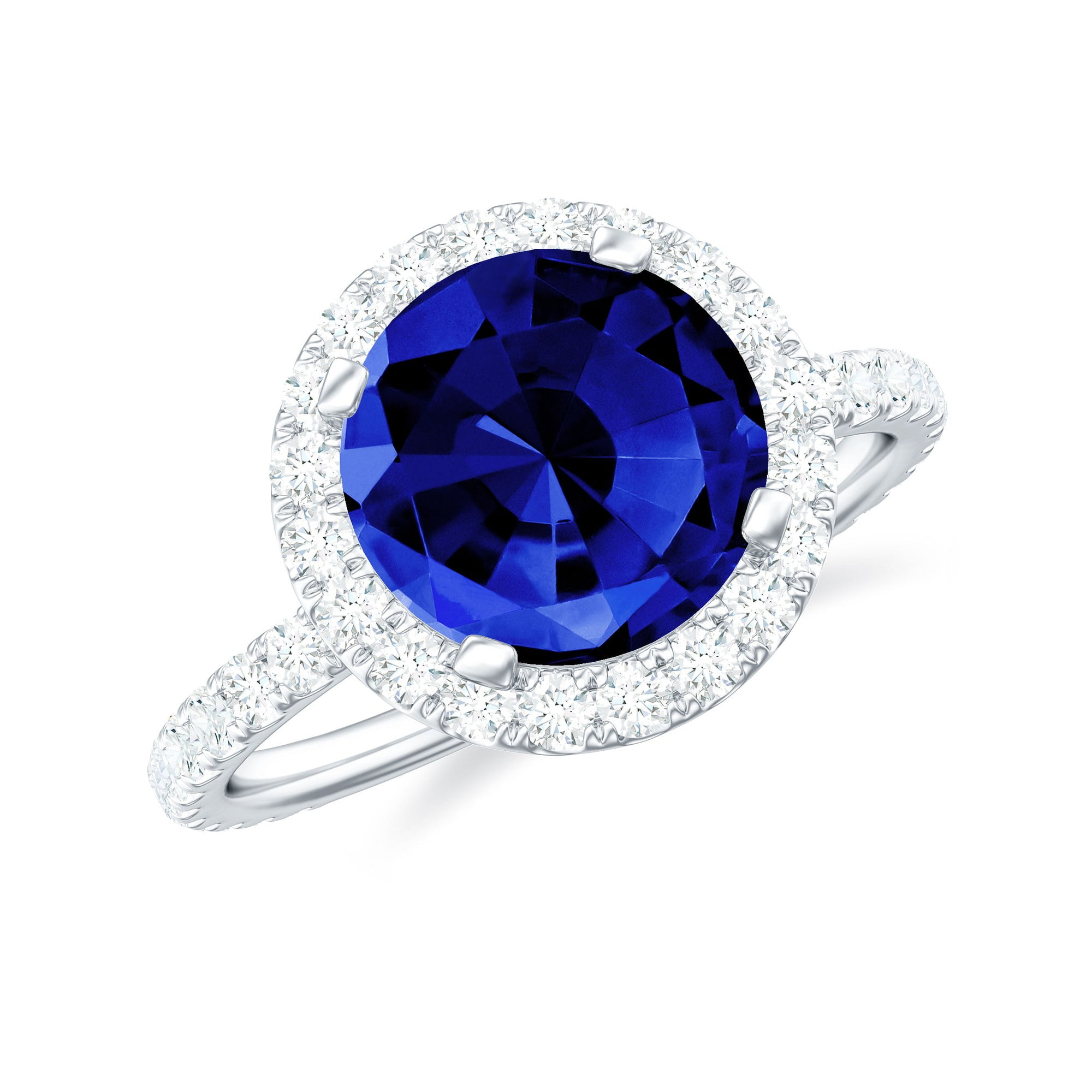 Aaaa sapphire hotsell