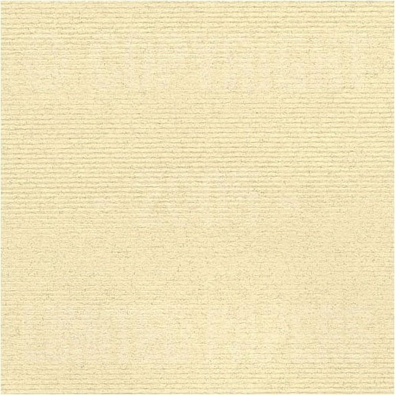 Classic Laid Millstone 75# A6 Envelope 250/pack