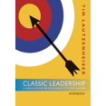thumbnail image 1 of Pre-Owned Classic Leadership-Student Workbook/G8659W Paperback, 1 of 1