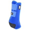 thumbnail image 1 of Classic Legacy2 Front Boot 2pk, 1 of 4
