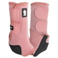 thumbnail image 1 of Classic Legacy2 Front Boot 2pk, 1 of 4