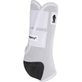 thumbnail image 1 of Classic Legacy2 Front Boot 2pk, 1 of 3