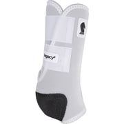Classic Legacy2 Front Boot 2pk