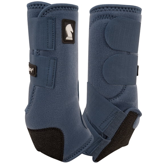 Classic Legacy2 Hind Boot 2pk