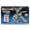 thumbnail image 1 of Classic Legendary 40th Anniversary Classic Voltron Deluxe Action Figure Set (5 Combining Lions), 1 of 7