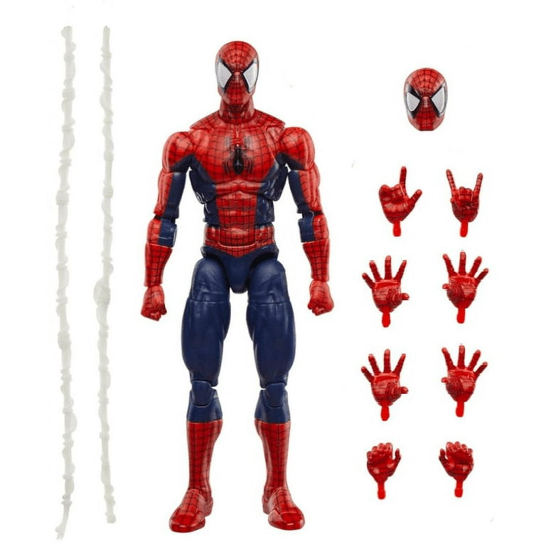 【新品】Diamond Select Toys スパイダーマン3 5000個限定 Diamond Select Toys Marvel Spiderman 3 Spider-Man Bust 2854