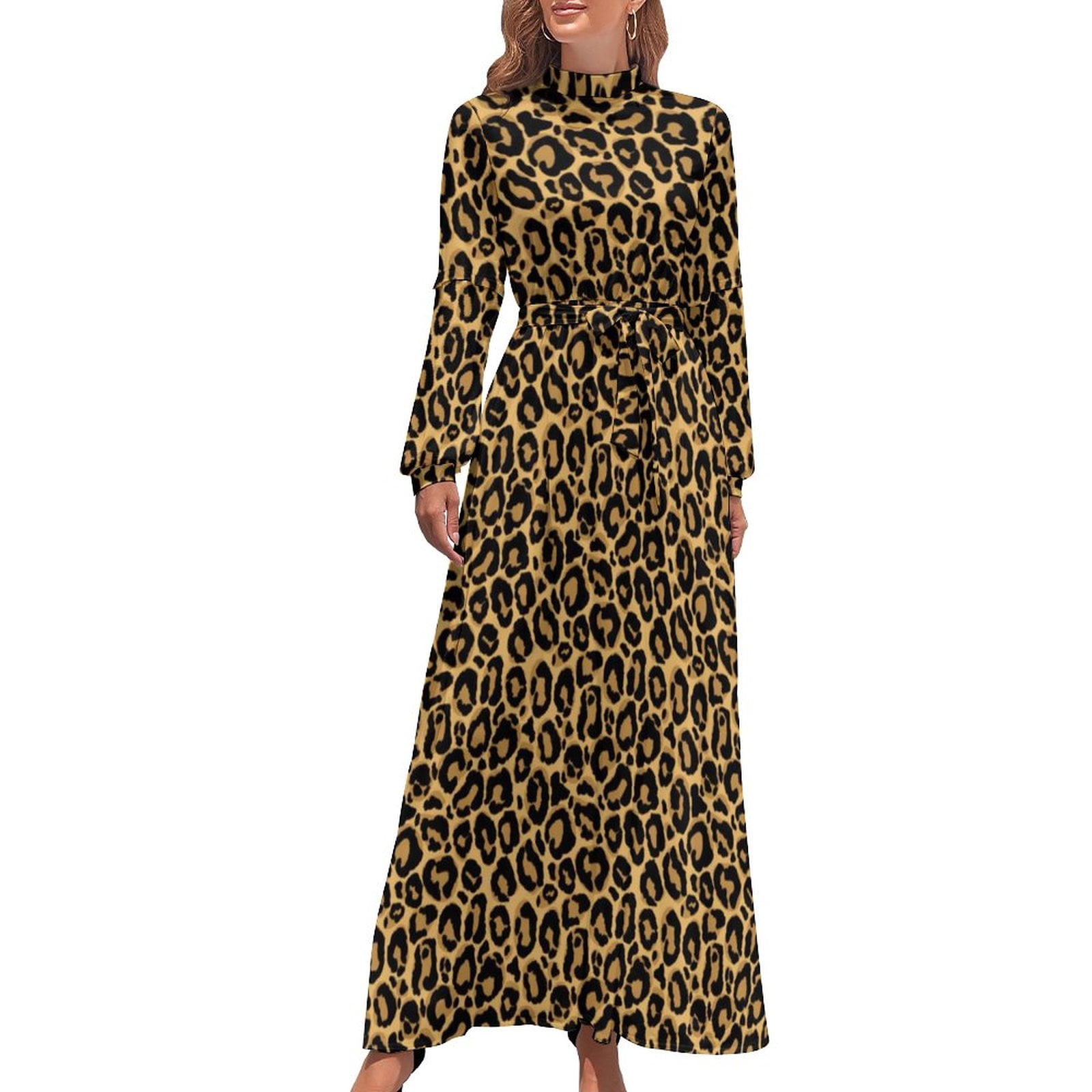 asym dress LUNETTA 81 graduation dress ideas lithuanian fashion brand Color:Umber Shantung