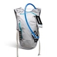 thumbnail interactive-video image 1 of CamelBak Classic Light 70oz Hydration Pack, Gunmetal, 1 of 9