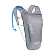 CamelBak Backpacks in CamelBak - Walmart.com