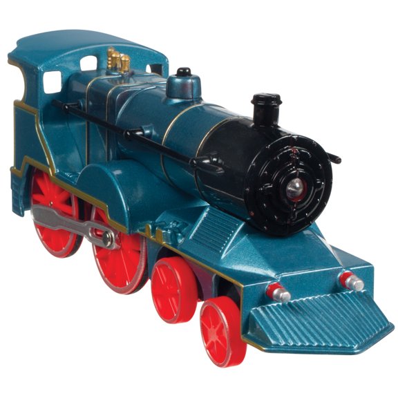 Classic Light  Sound Train (Random Selection) [7045]