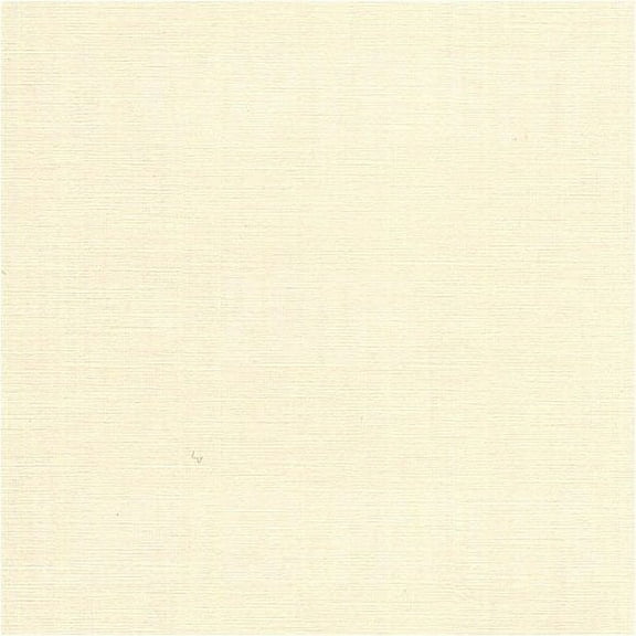 Classic Linen Natural White 130# Cover 25.5"x38" 50 sheets/pack Limited Papers TM Brand