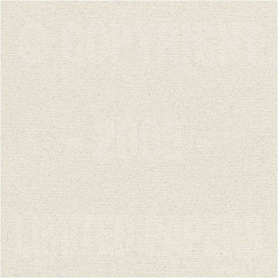 Classic Linen Whitestone 80# Cover 8.5"x11" 250/pack