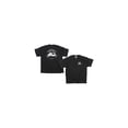 thumbnail image 1 of Classic Logo T-Shirt Black Extra Extra Large, 1 of 3