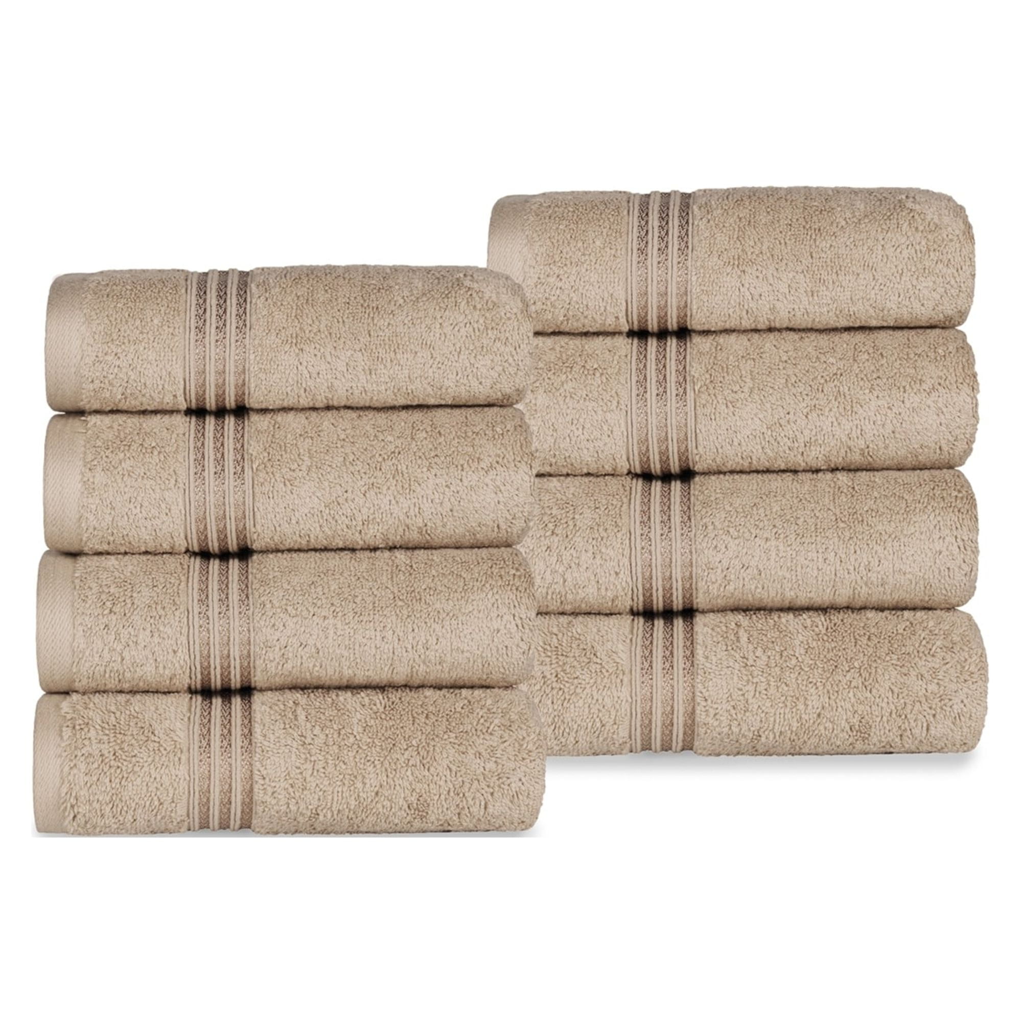 https://i5.walmartimages.com/seo/Classic-Long-Combed-Egyptian-Cotton-Ultra-Soft-Absorbent-8-Piece-Hand-Towel-Set-Taupe-by-Superior_6aff12be-f0a6-4fa1-9747-486c95960dfe.9ae672eb0918cb95b2cebcb662ad0c11.jpeg