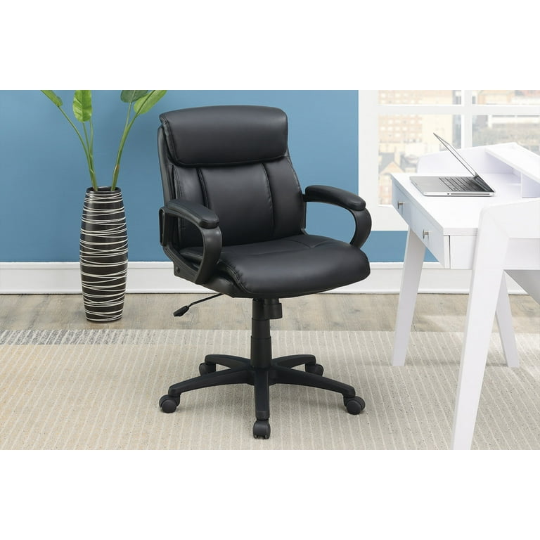 Relax your back office chair clearance