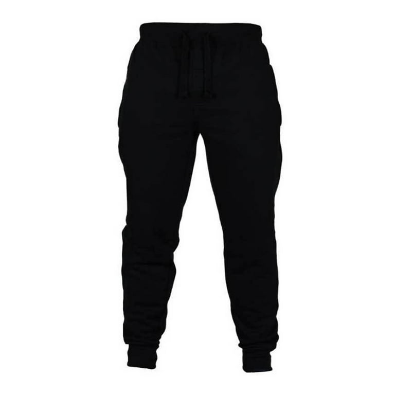 https://i5.walmartimages.com/seo/Classic-Loose-Fit-Athletic-Drawstring-Joggers-for-Men-Solid-Workout-Sweatpants-Elastic-Bottom-Jersey-Pants-with-Pockets_7814042e-e50e-4119-8e5b-2a6d1e332126.04efbc420aa5d3cc755fdd2895e2daa6.jpeg?odnHeight=768&odnWidth=768&odnBg=FFFFFF