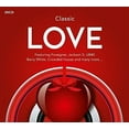 thumbnail image 1 of Classic Love / Various, 1 of 1