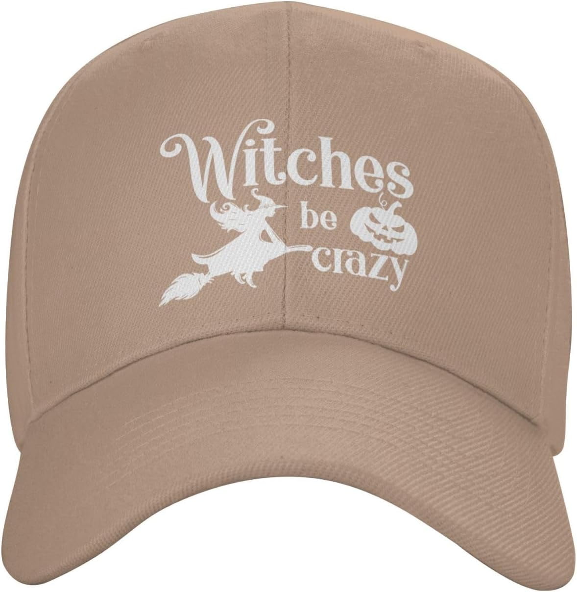 POHLARS Adjustable Low Profile Cotton Baseball Cap - Unstructured Dad Hat For Men & Women, All Season - View #9