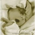 thumbnail image 1 of Classic Lullabyes, 1 of 1