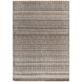 thumbnail image 1 of Classic MSH4002-23 Door Mat Rug Rectangle 2' x 3', 1 of 2