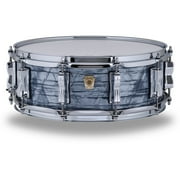 Classic Maple Snare Drum -