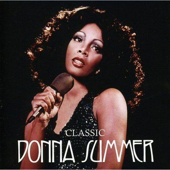 Classic: Masters Collection