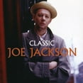 thumbnail image 1 of Classic: Masters Collection, 1 of 1