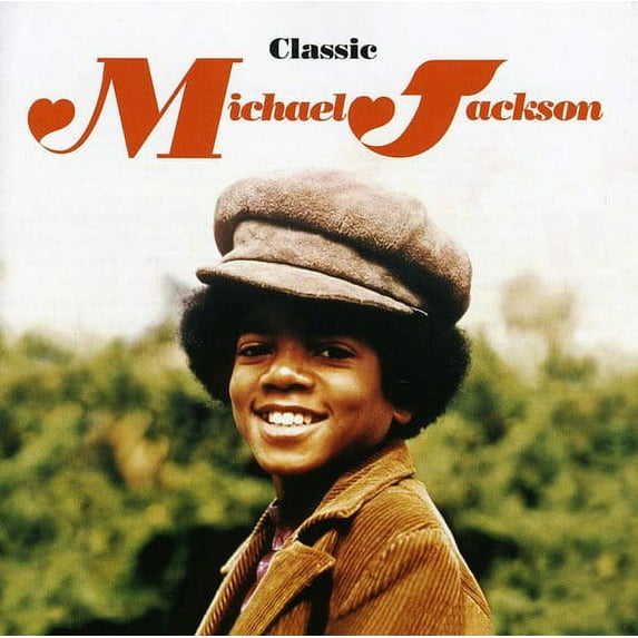 Classic: Masters Collection