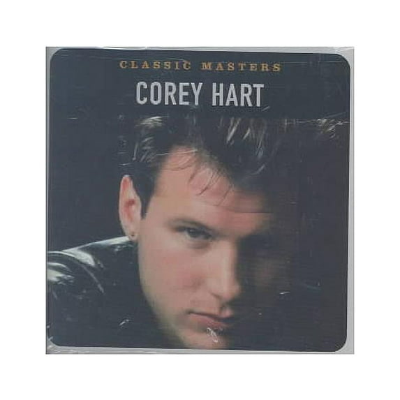 Classic Masters (Rmst)