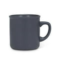 thumbnail image 1 of Classic Matte Mug, 1 of 1