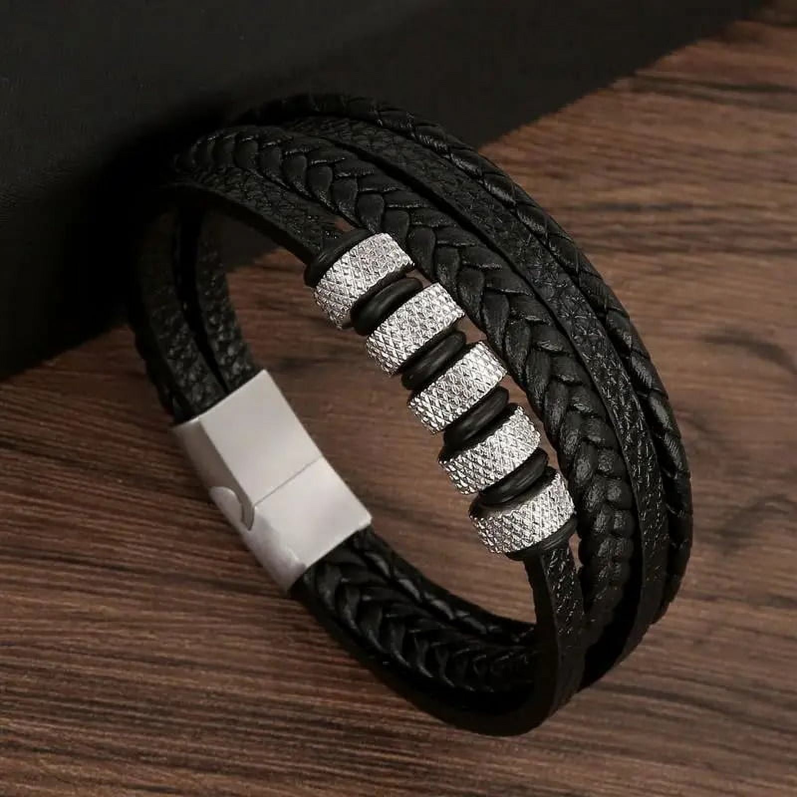 New stylish hand bracelet hot sale