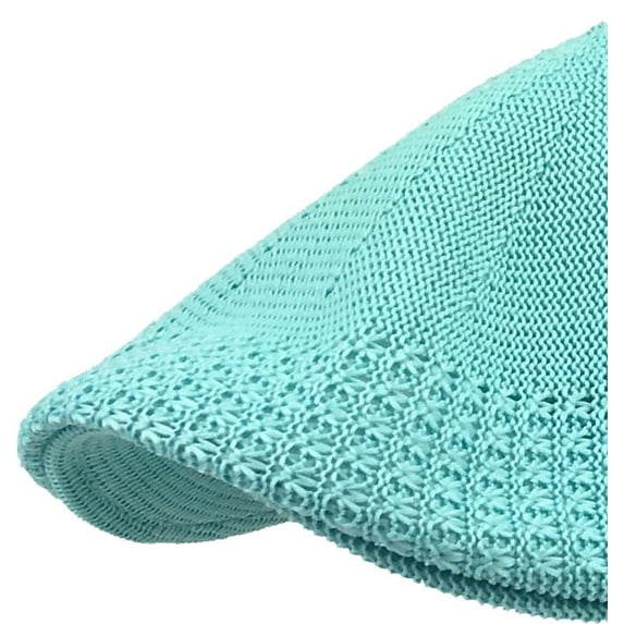 Classic Mesh Ivy Newsboy Ivy Cap Hat Crochet Driving Golf Ventair Cabbie