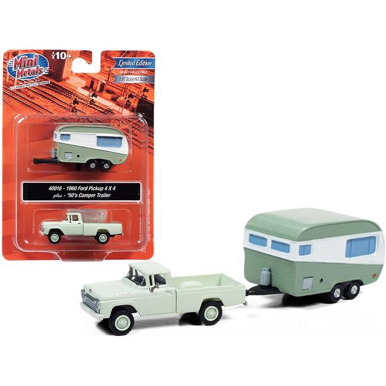 Classic-Metal-Works-40016-1960