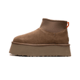 Classic Mini Dipper Boot WMNS 