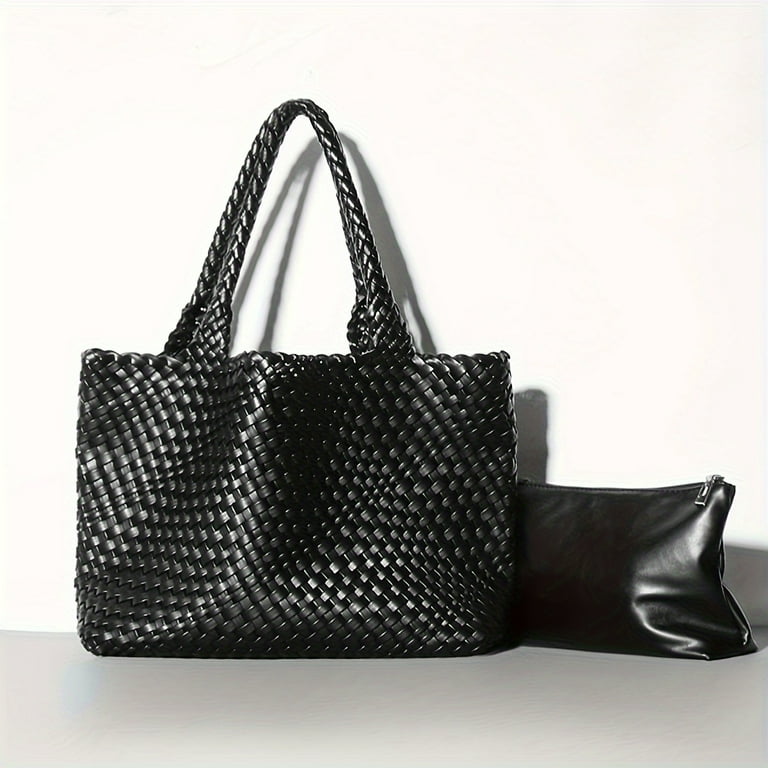 Vintage Simplicity Solid Rivets Bags(4 Colors) Vintage Simplicity Solid Rivets Bags(4 Colors)