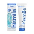 thumbnail image 1 of Classic Mint Flavor Anticavity Toothpaste, 1 of 8