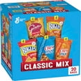 thumbnail image 1 of Classic Mix Snack Variety Pack (Pack of 14), 1 of 1