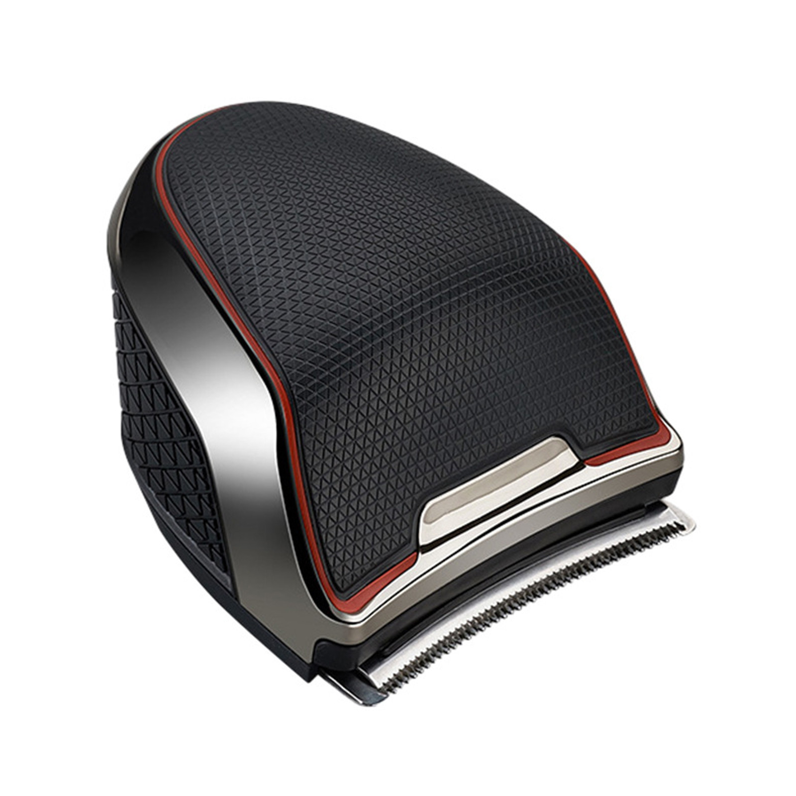 Classic Models Of Home Electric Hair Clippers Carving Plating Small